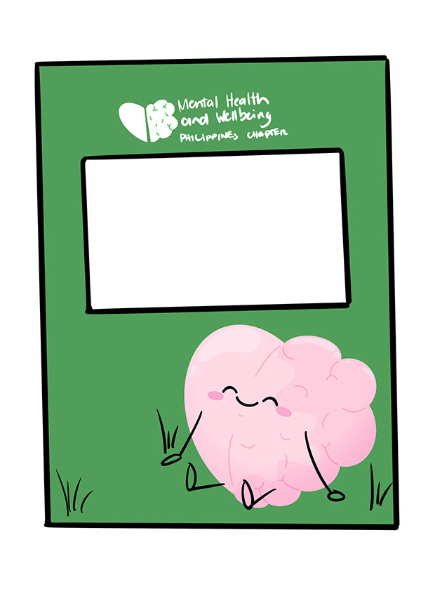 Imagining the photobooth through a sketch